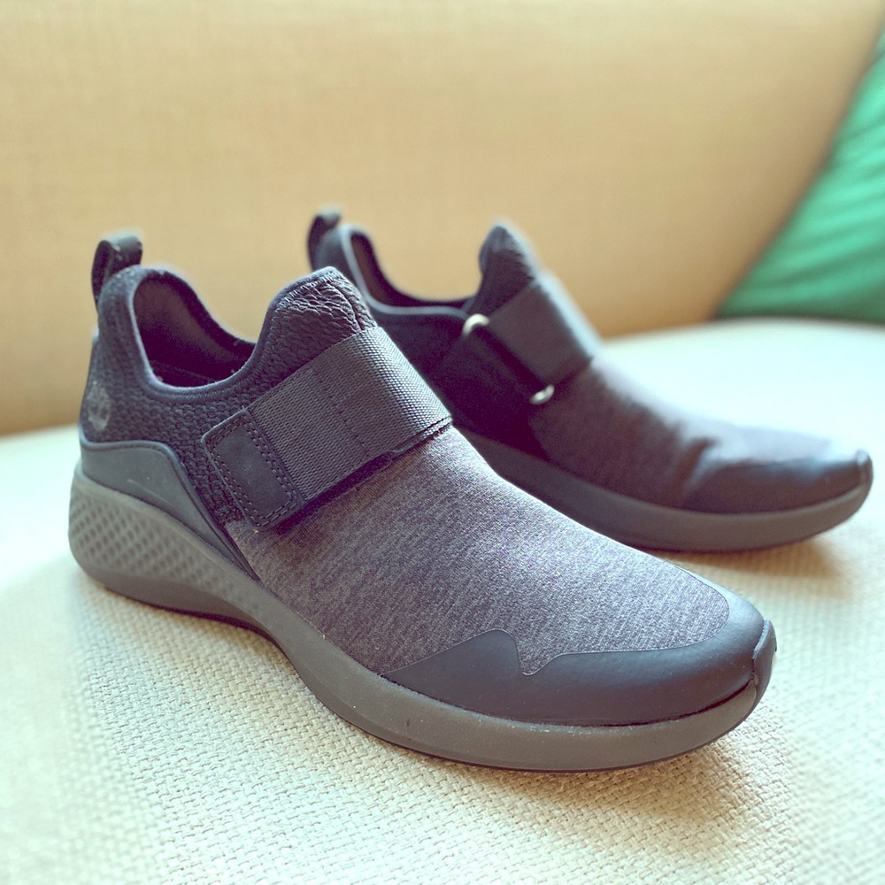 Timberland sneakers